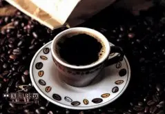 土耳其人用咖啡算命 以奇特的味道闻名于世