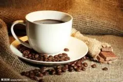 咖啡是不是喝得越多越好呢？ 咖啡基础常识