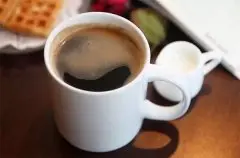 五种常见咖啡的装逼指南 点美式咖啡的装逼重点