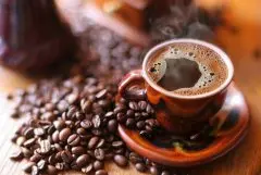 关于咖啡渣的神奇作用，您知道吗?