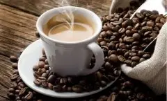 烘焙技巧对咖啡风味有着至关重要的影响
