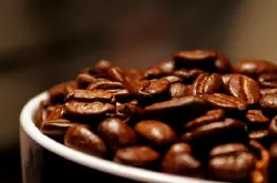 一杯小咖啡撬动拉美大市场