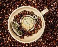 埃塞俄比亚的咖啡豆 摩卡咖啡豆的介绍