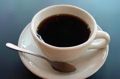 精品咖啡豆产国介绍 宏都拉斯咖啡豆