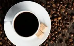法国的咖啡文化 咖啡的文化基础常识介绍