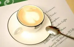 精品咖啡手冲的最重要步骤 磨豆子的秘诀在哪里？