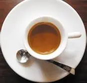 咖啡制作视频: 知识分子咖啡厅Espresso教程