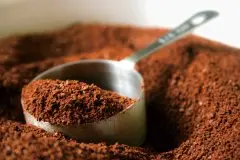 过期的咖啡粉用途多多 咖啡粉的作用有什么？
