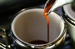 Espresso的饮用方法 浓缩咖啡怎么喝？