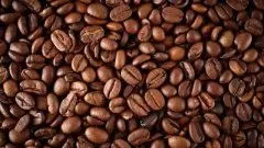 磨咖啡豆的诀窍 咖啡豆磨粉的技术