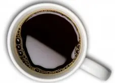 喝咖啡与降低四种癌症相关联 咖啡健康知识