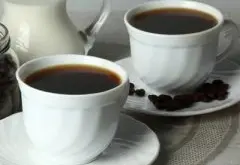咖啡馆常见四种咖啡介绍 咖啡馆必备的咖啡种类介绍
