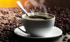 咖啡的日常生活小妙招 可以祛除臭味