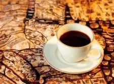 也门咖啡之萨那尼与玛塔里 咖啡文化