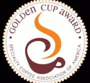 金杯奖Golden Cup竞赛咖啡豆 黄金杯