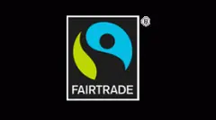 精品咖啡豆认证组织 Fair Trade 公平贸易认证
