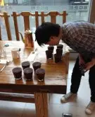 速溶咖啡怎样选 咖啡豆的选购方法
