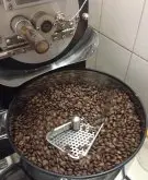 怎样鉴别速溶咖啡 劣质速溶咖啡是什么样子的？