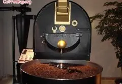 什么是咖啡烘焙？ 怎么判断咖啡豆烘焙的好坏？