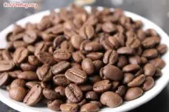 咖啡豆新鲜度以及包装存储相关的知识