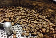 初学者该如何挑选咖啡豆 买到自己喜欢的咖啡豆呢？