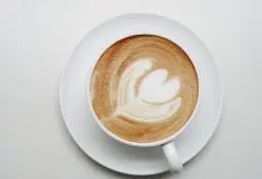 最贵咖啡的基础知识 蓝山咖啡简介及发展历史
