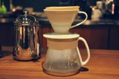 常用咖啡术语 关于咖啡豆的行内咖啡术语怎样表达？