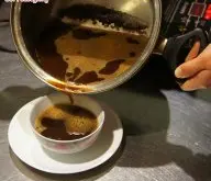 自己在家动手做咖啡方法 实用咖啡三式介绍