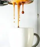 水温决定咖啡质量 煮咖啡的最佳水温是多少？