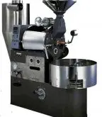 富士皇家 小型烘焙机 5kg R-105