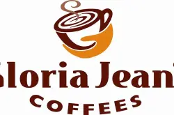 狗不理进军咖啡市场 Gloria Jean's Coffees在北京的第一家分店开