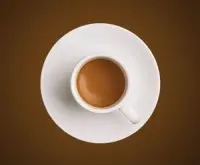 每杯咖啡所产生的化学作用 Chemistry in every cup