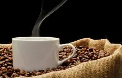 关于咖啡伴侣、奶精、植脂末 咖啡健康