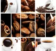吃蛋壳能补钙不靠谱 喝咖啡与缺钙的关系不大