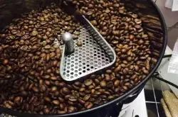 拼配咖啡豆拼的是什么