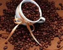 阿拉比卡咖啡豆是什么 具有优质的香味和酸味