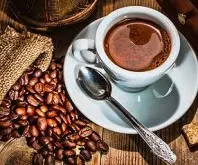 咖啡品鉴：阿拉比卡咖啡和罗伯斯塔咖啡有何区别？