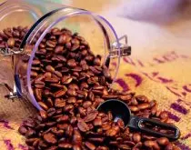 阿拉比卡咖啡豆怎么磨 磨咖啡豆的技术