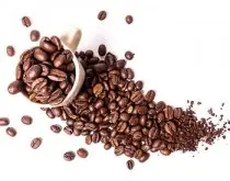 食用过期的阿拉比卡咖啡豆好吗？