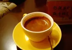 怎样才是一杯完美的意大利浓缩咖啡（espresso)