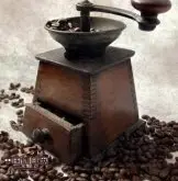 单品咖啡与拼配咖啡 咖啡豆基础常识