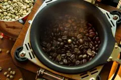 全球53个咖啡原产地之哥斯达黎加