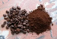 如何在家制作一杯好咖啡  咖啡豆的选择