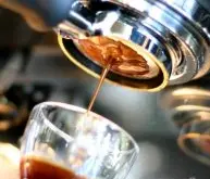 咖啡机发展历史 意大利咖啡机发展简史