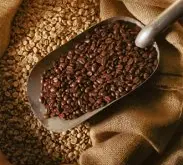 Espresso咖啡豆烘焙要诀 讲一门混豆的学问