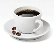 磨好的咖啡粉煮几次就没味道了？