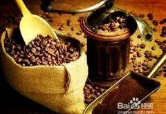 烘焙咖啡豆的步骤及咖啡豆的变化 如何烘焙咖啡豆