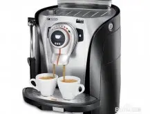 如何保养咖啡机？咖啡机保养的方法