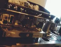 咖啡机日常清洁与保养 咖啡机维护保养细节