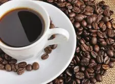 喝咖啡能减肥吗？怎么喝咖啡减肥？
